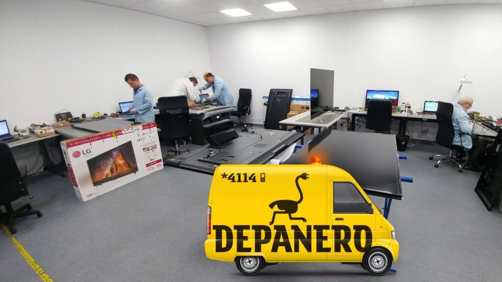 depanero-este-service-autorizat-apple