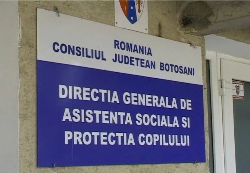 Autoritatea Naţională pentru Drepturile Persoanelor cu Dizabilităţi, Copii şi Adopţii a lansat un Ghid