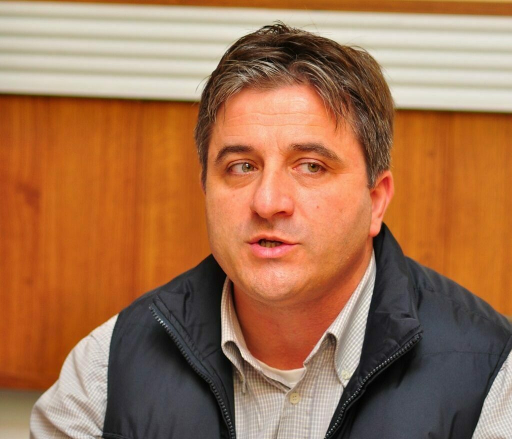 didilescu