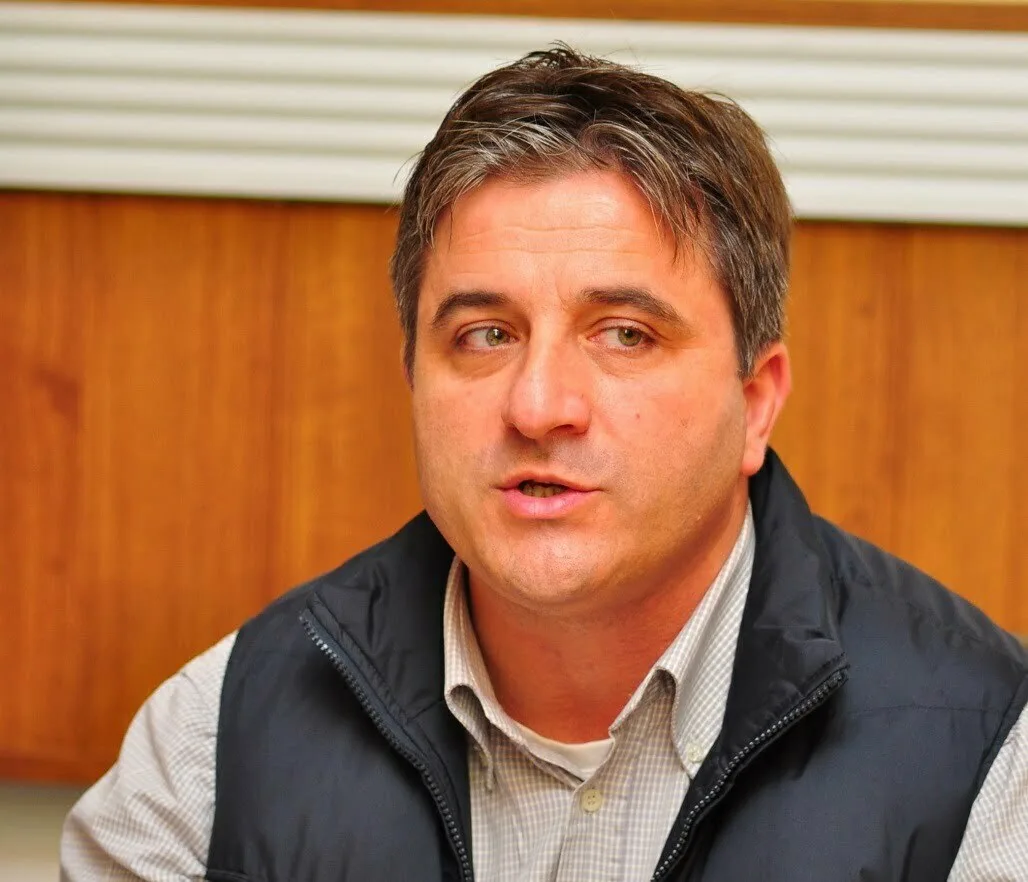 Conducerea Spitalului Judeţean de Urgenţă Deva a demisionat