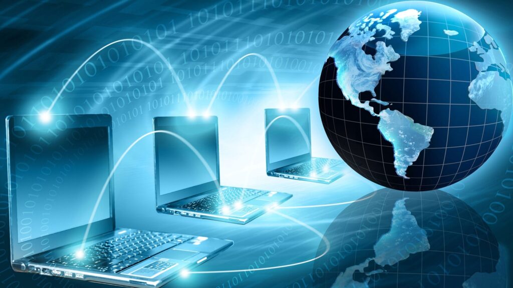digitalizare_74119800