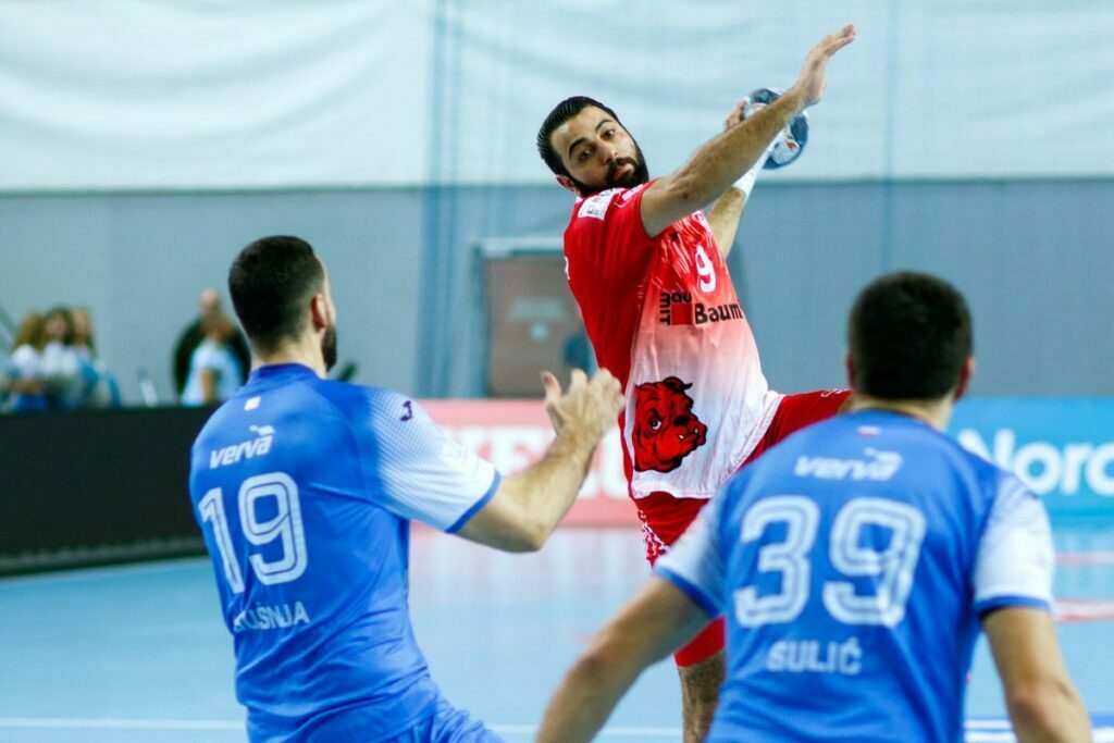 dinamo-wisla-plock-1