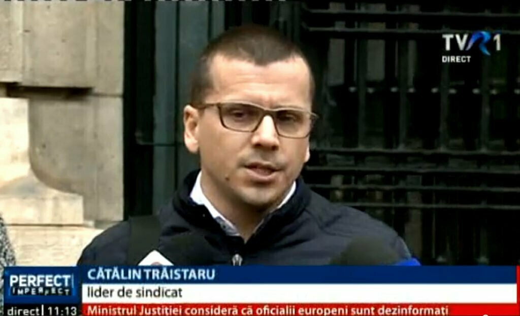 discutii-la-ministerul-muncii