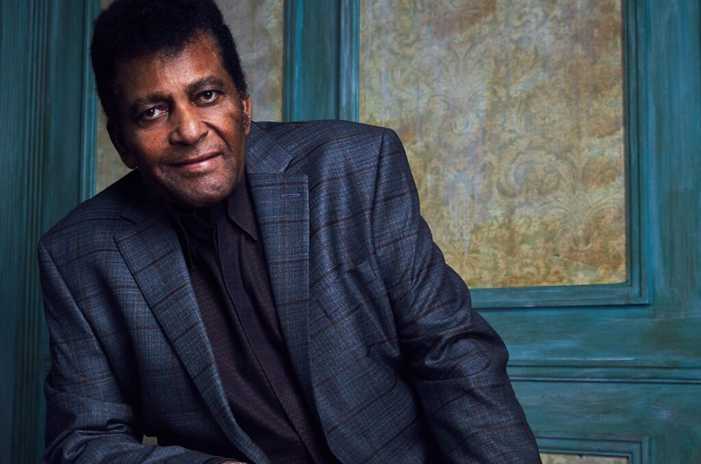 do-not-reuse-Charley-Pride-cma-cr-Joseph-Llanes-2020-billboard-1548-1603314124-compressed