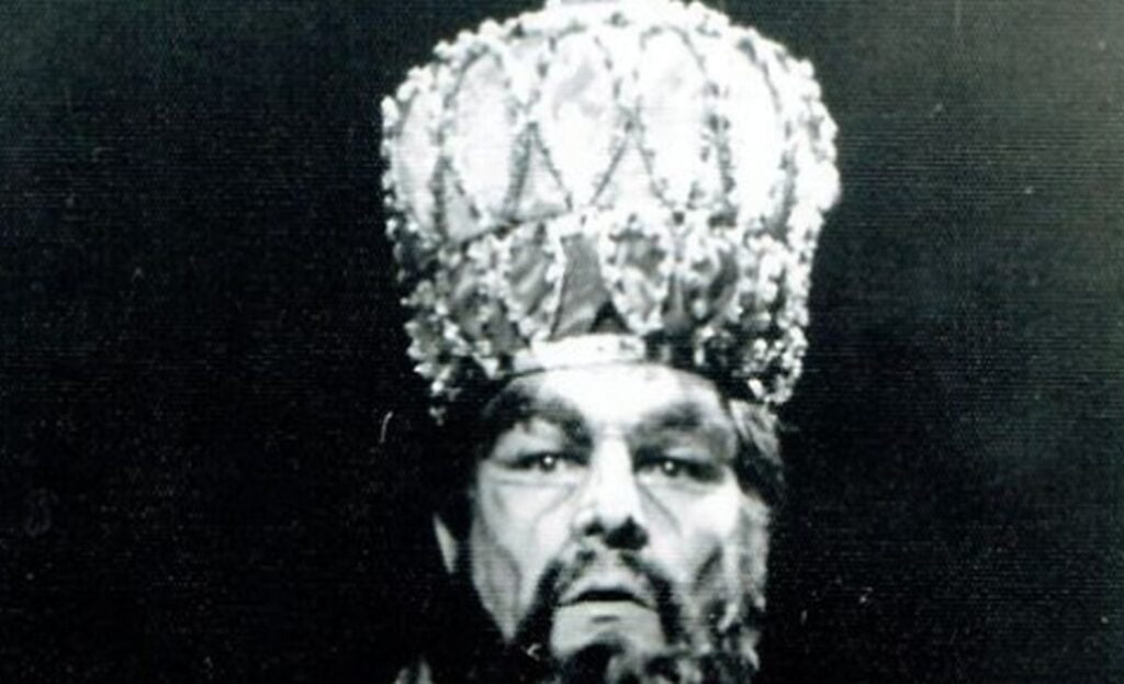 doliu-la-opera-nationala-bucuresti-baritonul-nicolae-urdareanu-a-murit-621613