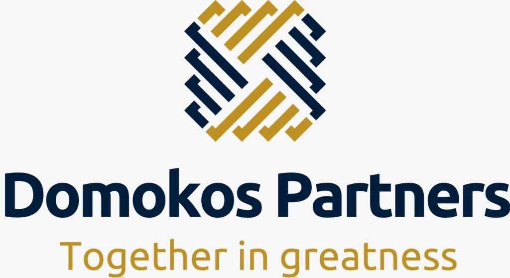 domokos