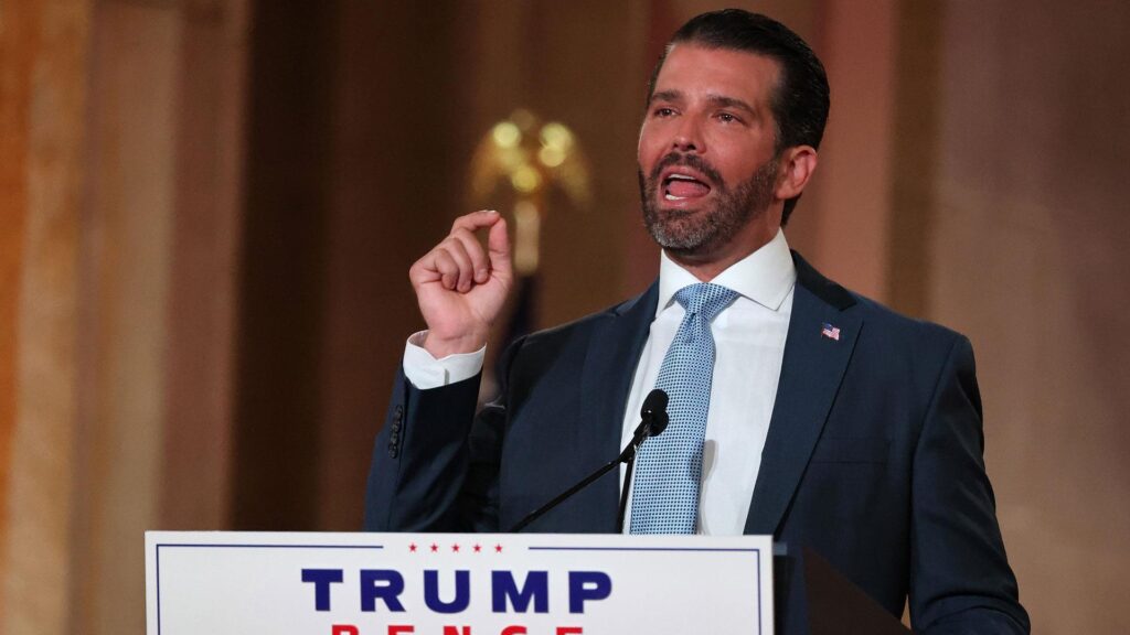 don-jr-full-thumb