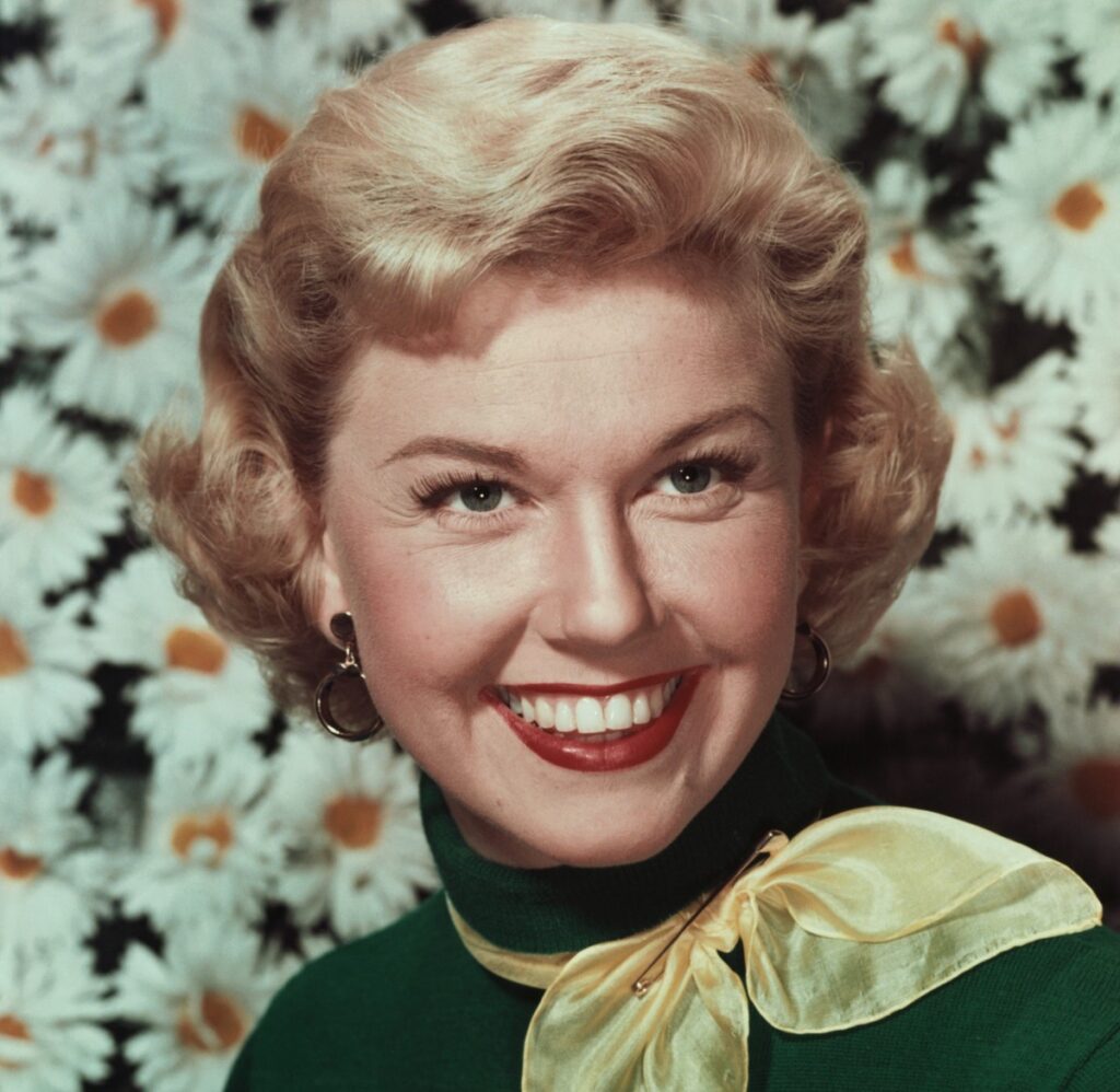 doris_day_photo_herbert_dorfman_corbis_via_getty_images-527187244_croppedjpg