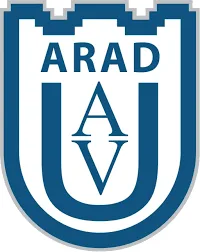 Profesorii Universităţii ”Aurel Vlaicu” au produs zeci de litri de dezinfectat