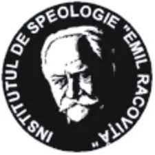 Institutul de Speologie „Emil Racoviţă” din Cluj