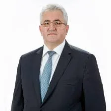 Primarul Sucevei cere testarea familiilor care au membri cu COVID-19