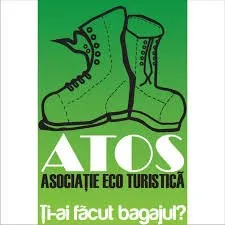 Primăria Suceava distribuie peste 1.000 de pachete cu alimente persoanelor nevoiaşe