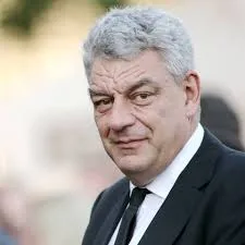Mihai Tudose: La 70 de ani distanţă, UE trece prin cea mai grea perioadă de încercare