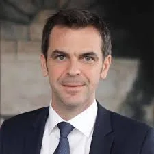 Ministrul francez al sănătăţii avertizează că procesul de relaxare poate fi inversat