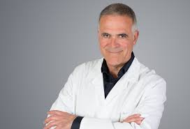 Afirmaţiile unui celebru medic italian