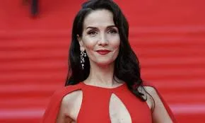 Natalia Oreiro a solicitat cetăţenia rusă