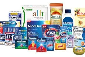 Preluarea a 10% din compania germană de biotehnologie CureVac de către GSK