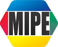 MIPE: 22 de proiecte pentru infrastructura de apă şi apă uzată finanţate în 2014-2020