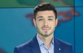 O nouă emisiune, economia pentru toţi, „Pe datorie”, la TVR 1