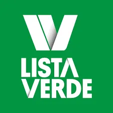 INSP a publicat lista ţărilor din zona verde