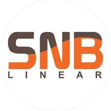 Un profit de aproape 24 de miliarde de dolari a raportat Banca Naţională a Elveţiei, anul trecut