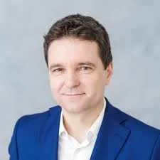 Nicuşor Dan: Gabriela Firea trebuia să prezinte deja proiectul de buget