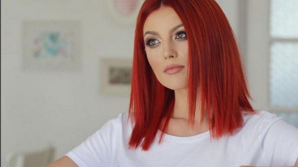 drama-muzica-divort-secret-elena-gheorghe-6264