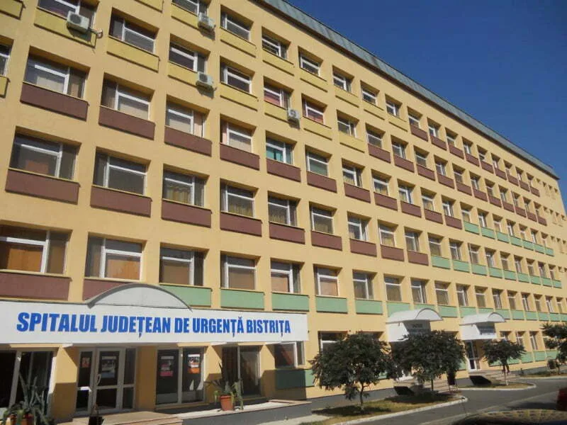 Bugetul SJU a fost majorat cu peste 3 milioane de lei