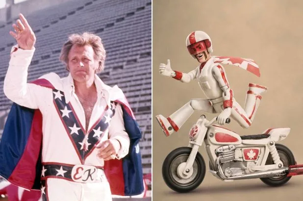 duke-caboom-evel-knievel