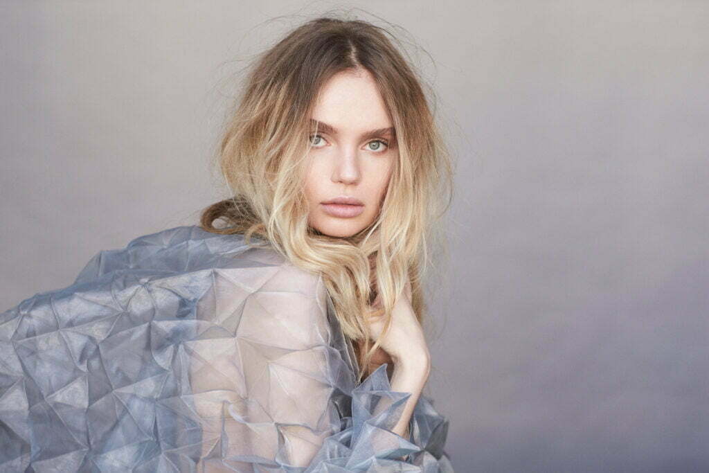elana-matei-mateia