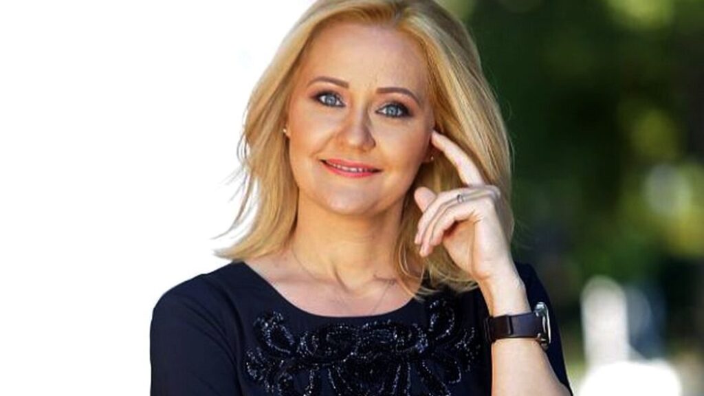 elena-lasconi-decizie-radicala-ce-va-demola-in-campulung