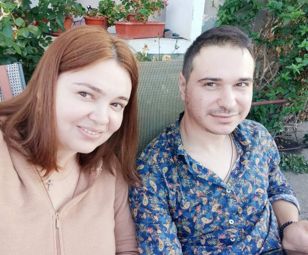 elena-unc-cu-stefan-banu