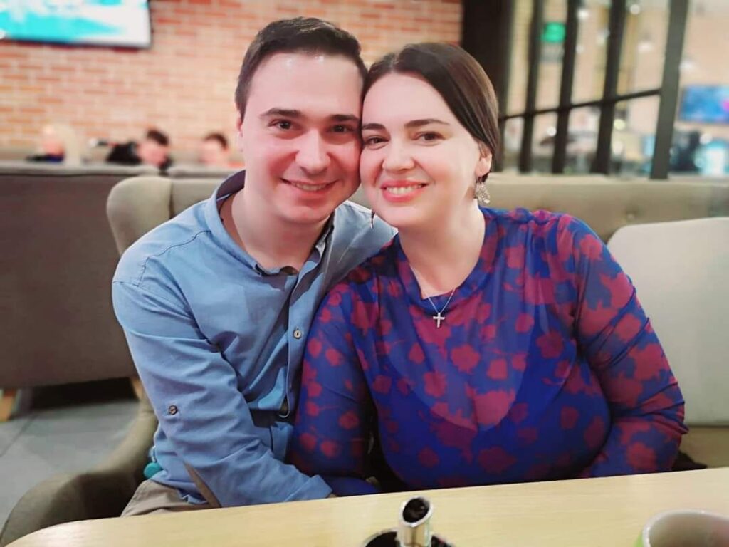 elena-unc-si-stefan-banu