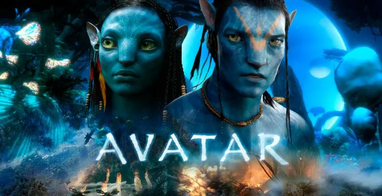 Vor fi reluate filmările pentru cele patru continuări ale lungmetrajului „Avatar”