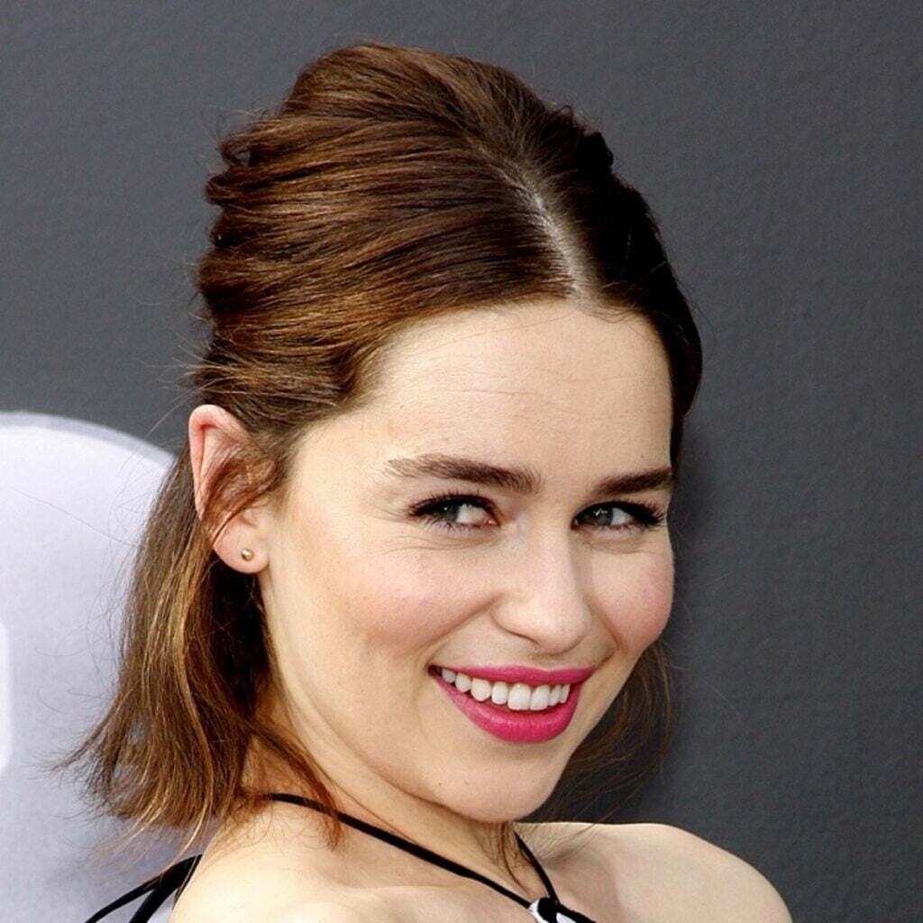 emilia-clarke-shutterstock_291539528_600x600jpg