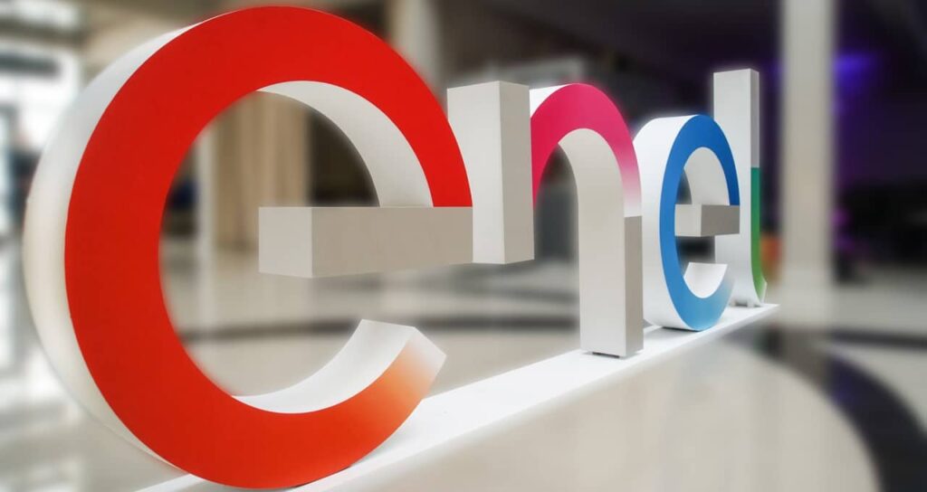 enel-romania