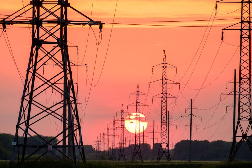 energie-electrica