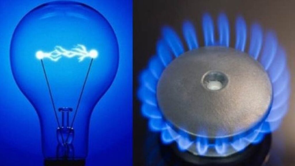 energie-gaze-1280x720-1