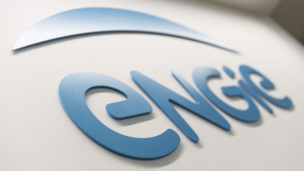 engie_2_95249100
