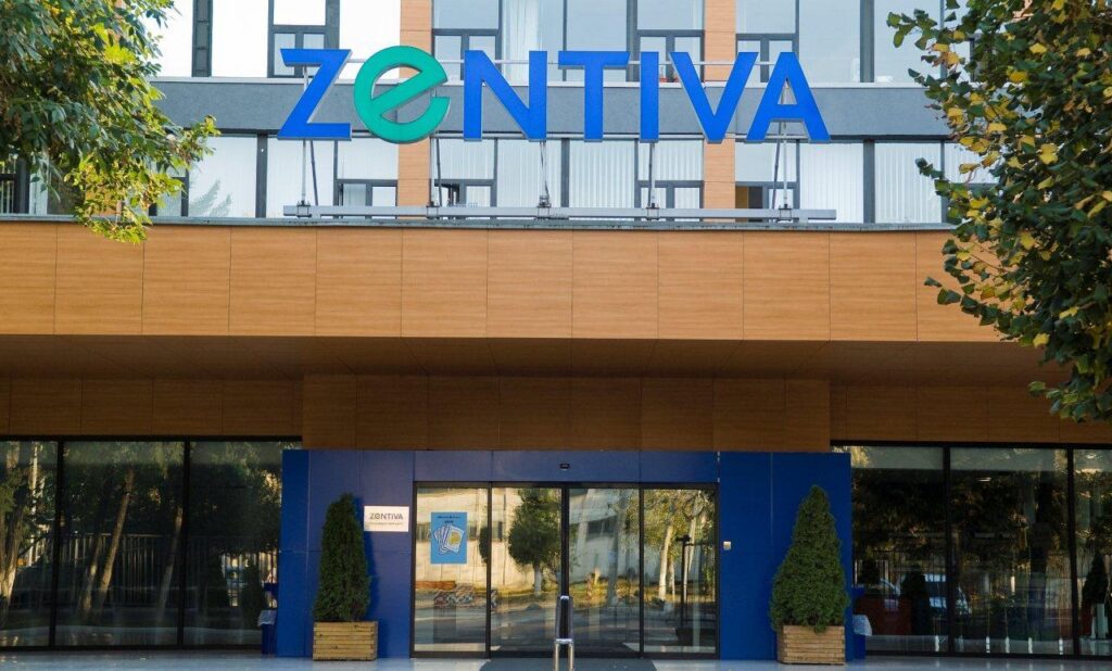 entrance-factory