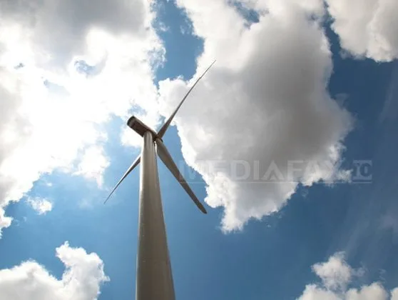 eoliana-silviu-matei