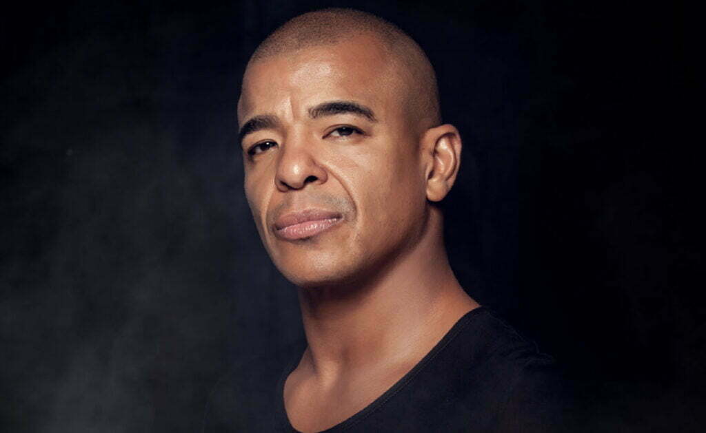erick_morillo_mort_electronicbeats