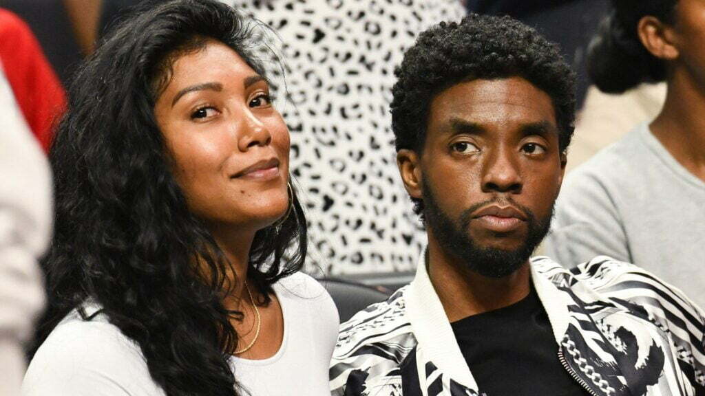 eto_trending_chadwick_boseman_wife_090120