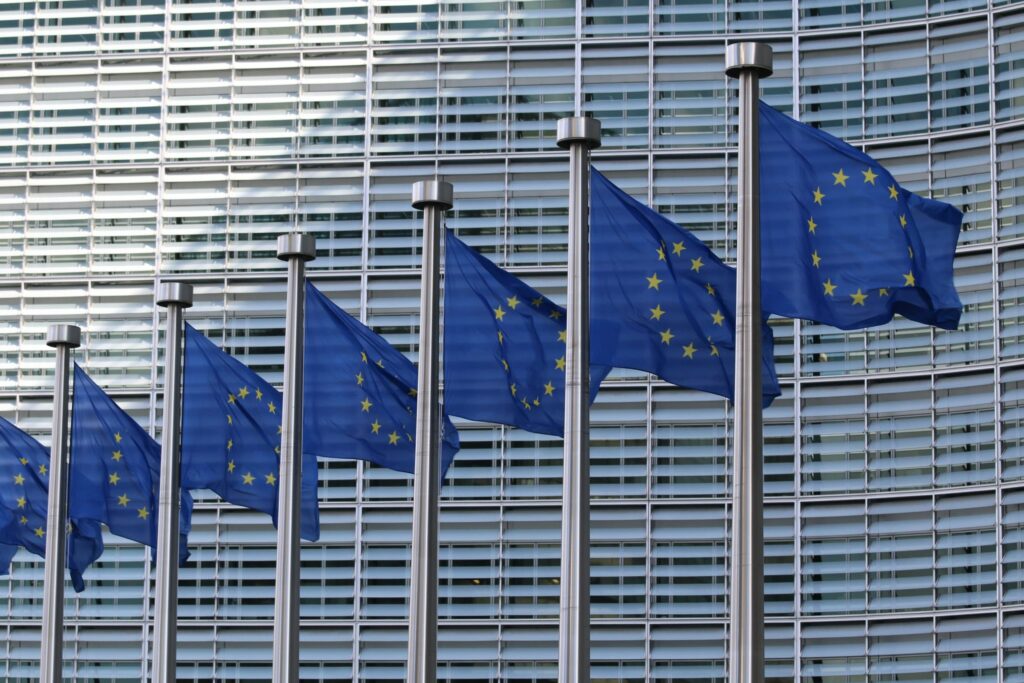 eu-scaled