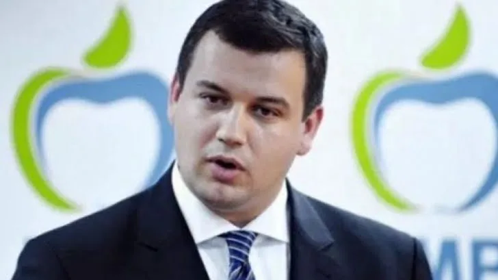 Parlamentul European va dezbate situaţia lucrătorilor sezonieri şi transfrontalieri