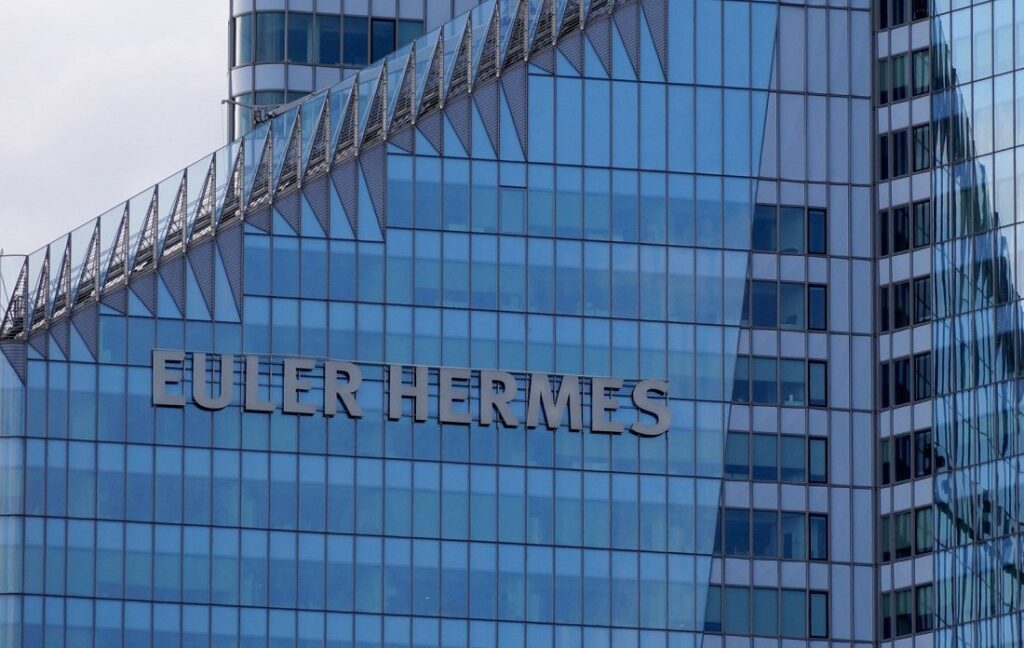 euler-hermes
