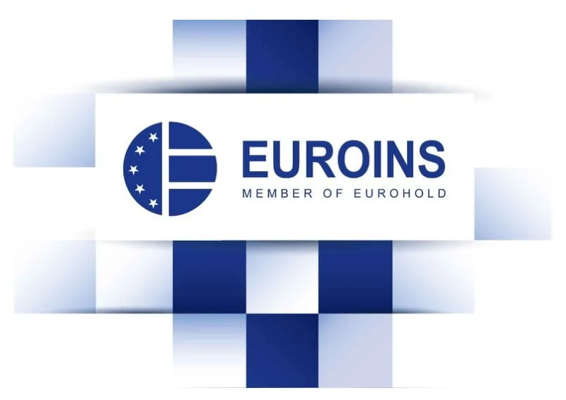 “Paşaportarea” dorită de Eurohold pentru portofoliul Euroins România – bani transferaţi în Bulgaria, funcţionare pe o nouă firmă, supraveghere din ţara vecină