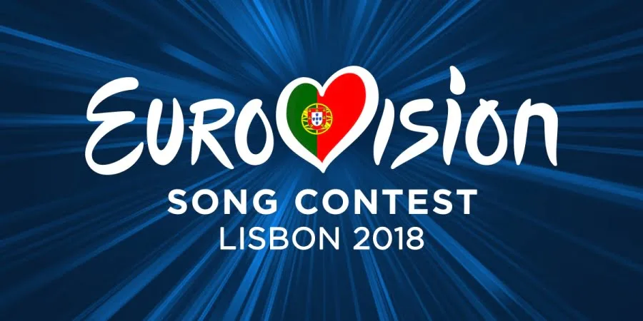 Un spectacol TV alternativ la Eurovision
