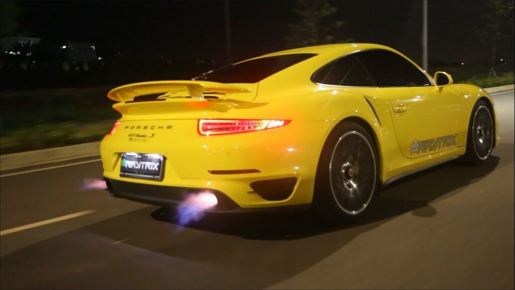evacuare-sport-project85-automotive
