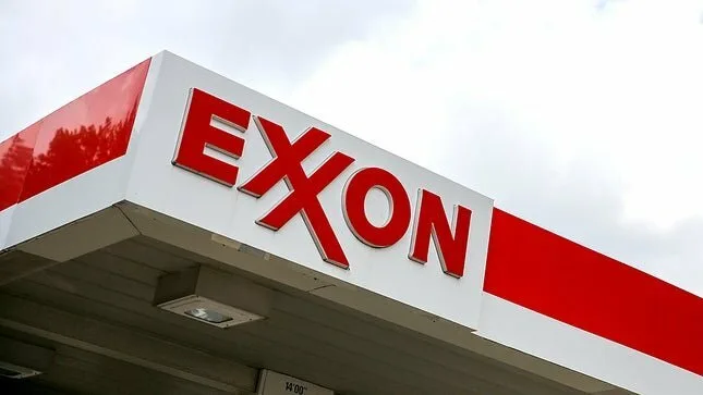 Exxon Mobil vrea să limiteze călătoriile angajaţilor